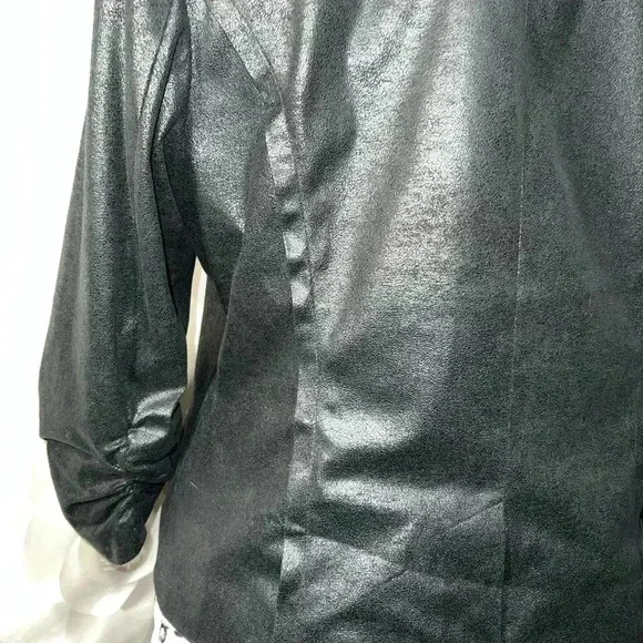 INC Contemporary Women’s Blazer - Picture 7 of 10